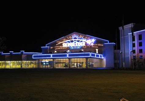 Gold river star casino Uruguay